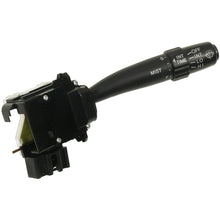 Charger l'image dans la galerie, WP-348 Standard Import Windshield Wiper Switch Standard Import Canada