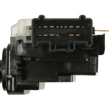 Charger l'image dans la galerie, WP-348 Standard Ignition Windshield Wiper Switch Standard Ignition Canada
