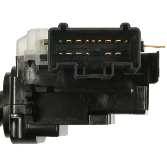 WP-348 Standard Ignition Windshield Wiper Switch Standard Ignition Canada