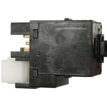 Load image into Gallery viewer, WP-353 Standard Ignition Windshield Wiper Switch Standard Ignition Canada