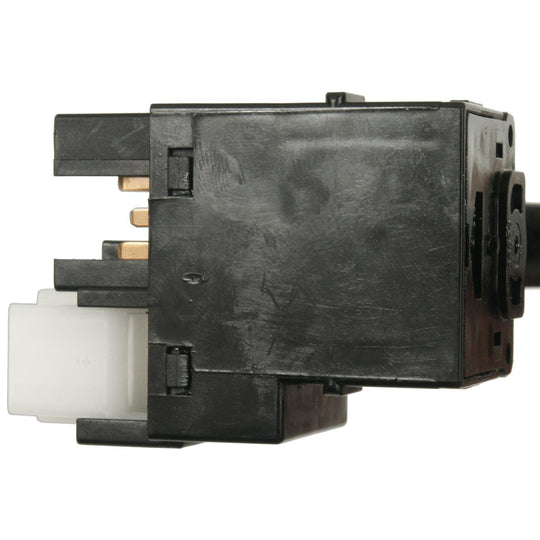 WP-353 Standard Ignition Windshield Wiper Switch Standard Ignition Canada