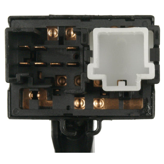 WP-353 Standard Ignition Windshield Wiper Switch Standard Ignition Canada