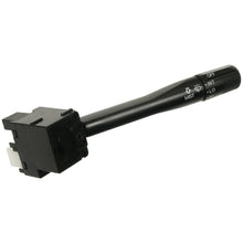 Load image into Gallery viewer, WP-353 Standard Ignition Windshield Wiper Switch Standard Ignition Canada