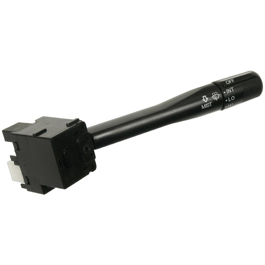 WP-353 Standard Ignition Windshield Wiper Switch Standard Ignition Canada