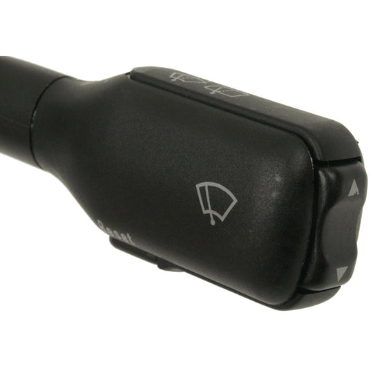 WP-355 Standard Import Windshield Wiper Switch Standard Import Canada