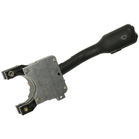WP-355 Standard Import Windshield Wiper Switch Standard Import Canada