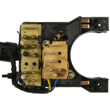 Load image into Gallery viewer, WP-355 Standard Import Windshield Wiper Switch Standard Import Canada
