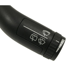 Charger l'image dans la galerie, WP-360 Standard Ignition Windshield Wiper Switch Standard Ignition Canada