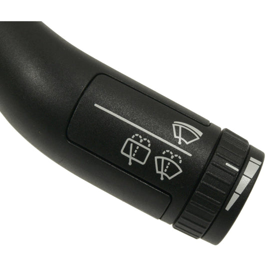 WP-360 Standard Ignition Windshield Wiper Switch Standard Ignition Canada