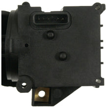 Charger l'image dans la galerie, WP-360 Standard Ignition Windshield Wiper Switch Standard Ignition Canada