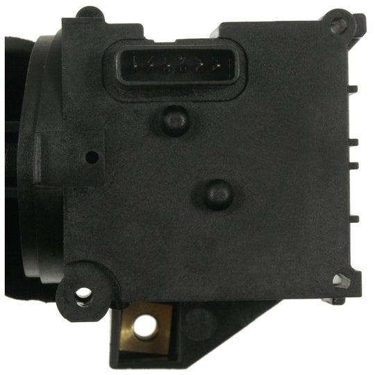 WP-360 Standard Ignition Windshield Wiper Switch Standard Ignition Canada