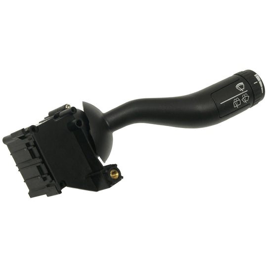 WP-360 Standard Ignition Windshield Wiper Switch Standard Ignition Canada