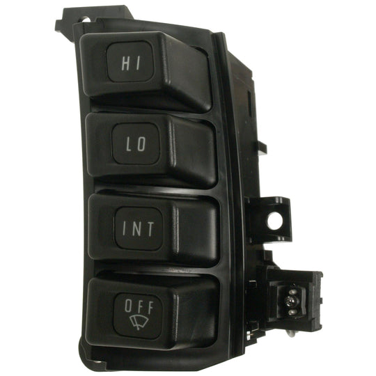WP-362 Standard Ignition Windshield Wiper Switch Standard Ignition Canada