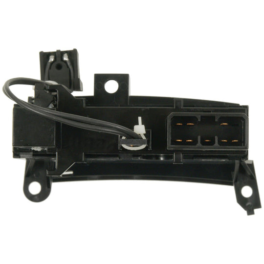 WP-362 Standard Ignition Windshield Wiper Switch Standard Ignition Canada