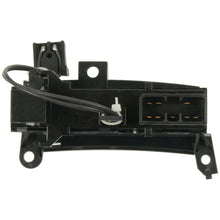 Charger l'image dans la galerie, WP-362 Standard Import Windshield Wiper Switch Standard Import Canada