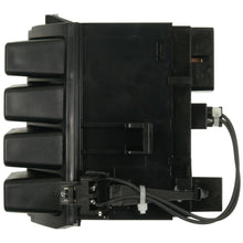 Charger l'image dans la galerie, WP-362 Standard Import Windshield Wiper Switch Standard Import Canada