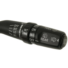 Load image into Gallery viewer, WP-363 Standard Import Windshield Wiper Switch Standard Import Canada