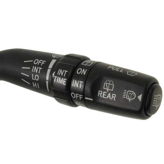 WP-363 Standard Import Windshield Wiper Switch Standard Import Canada