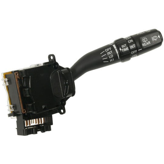 WP-363 Standard Import Windshield Wiper Switch Standard Import Canada