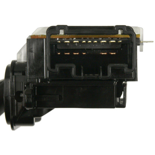 WP-363 Standard Import Windshield Wiper Switch Standard Import Canada
