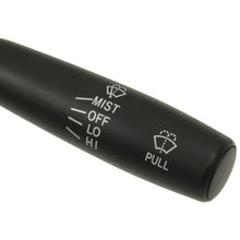 Charger l'image dans la galerie, WP-366 Standard Import Windshield Wiper Switch Standard Import Canada
