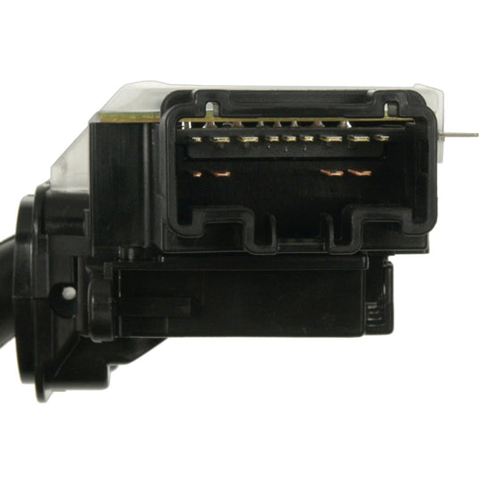 WP-366 Standard Ignition Windshield Wiper Switch Standard Ignition Canada