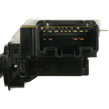 Charger l'image dans la galerie, WP-366 Standard Import Windshield Wiper Switch Standard Import Canada