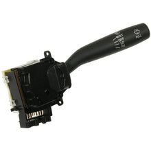 Load image into Gallery viewer, WP-366 Standard Ignition Windshield Wiper Switch Standard Ignition Canada
