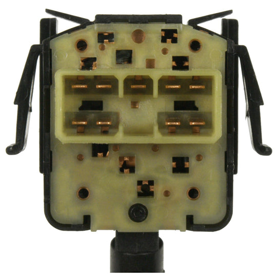 WP-369 Wiper Switch Standard Import Canada