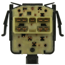 Load image into Gallery viewer, WP-369 Wiper Switch Standard Ignition Canada