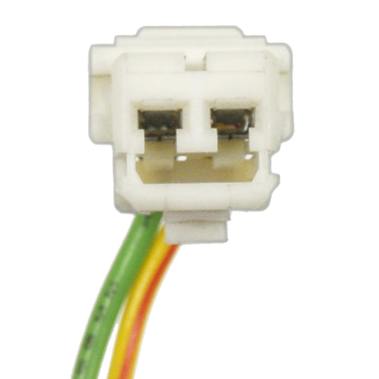 WP-369 Wiper Switch Standard Import Canada