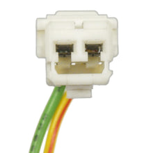 Load image into Gallery viewer, WP-369 Wiper Switch Standard Ignition Canada