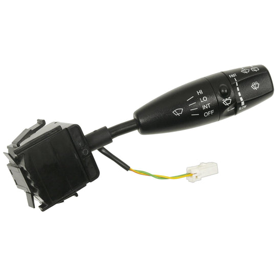 WP-369 Wiper Switch Standard Ignition Canada