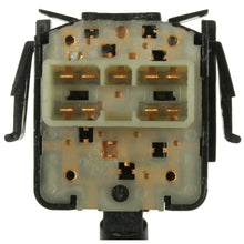 Load image into Gallery viewer, WP-370 Wiper Switch Standard Ignition Canada