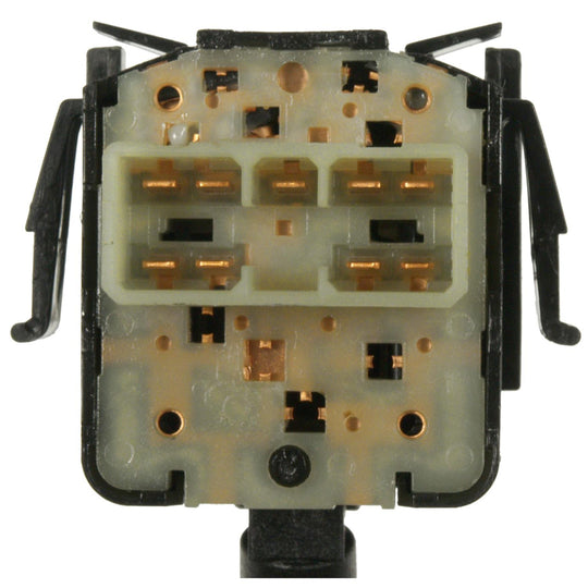WP-370 Wiper Switch Standard Ignition Canada