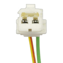 Load image into Gallery viewer, WP-370 Wiper Switch Standard Ignition Canada