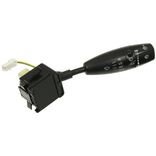 WP-370 Wiper Switch Standard Import Canada