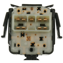 Charger l'image dans la galerie, WP-371 Wiper Switch Standard Ignition Canada