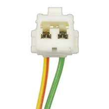 Charger l'image dans la galerie, WP-371 Wiper Switch Standard Ignition Canada