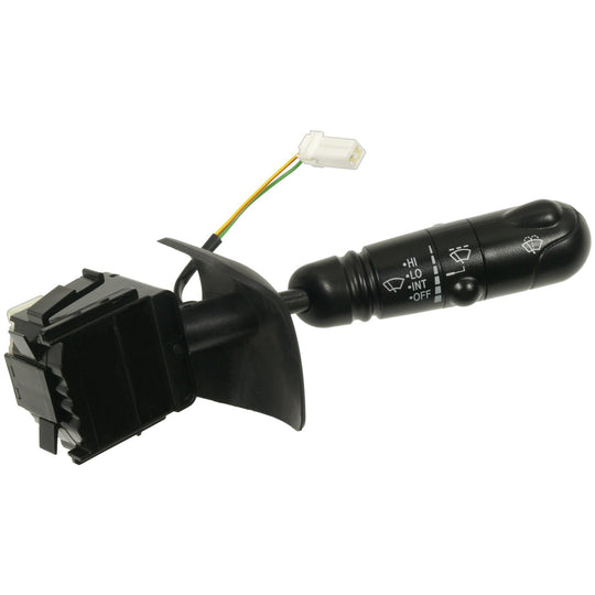 WP-371 Wiper Switch Standard Ignition Canada