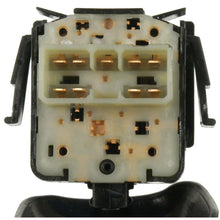 Load image into Gallery viewer, WP-372 Wiper Switch Standard Import Canada