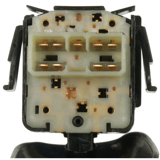 WP-372 Wiper Switch Standard Ignition Canada