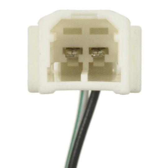 WP-372 Wiper Switch Standard Import Canada