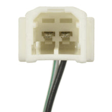 Load image into Gallery viewer, WP-372 Wiper Switch Standard Ignition Canada