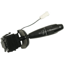 Load image into Gallery viewer, WP-372 Wiper Switch Standard Import Canada