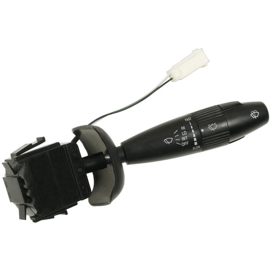 WP-372 Wiper Switch Standard Ignition Canada