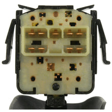 Load image into Gallery viewer, WP-373 Wiper Switch Standard Import Canada