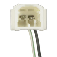 Load image into Gallery viewer, WP-373 Wiper Switch Standard Import Canada