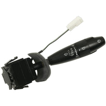 Load image into Gallery viewer, WP-373 Wiper Switch Standard Import Canada