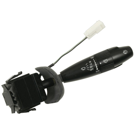 WP-373 Wiper Switch Standard Import Canada